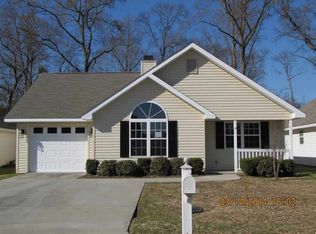 304 Antler Trl, Warner Robins, GA 31088