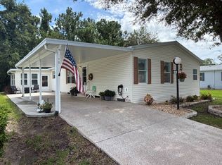 148 Deer Run Lake Dr, Ormond Beach, FL 32174