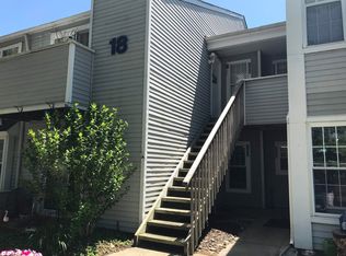 168 Meadow Ridge Rd #158, Absecon, NJ 08205