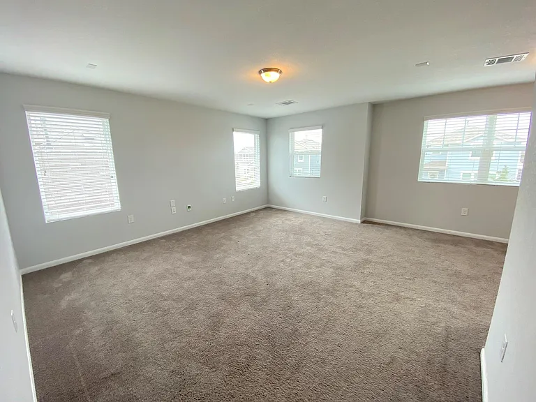 220 Timber Brook Dr — Photo 13