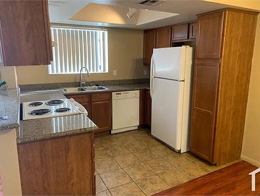 1st image of 7200 Pirates Cove Rd Unit 2045