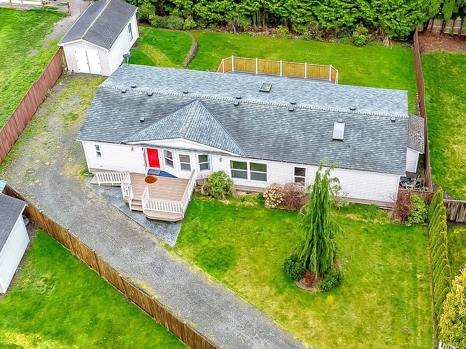 1st image of 8628 19th Street SE