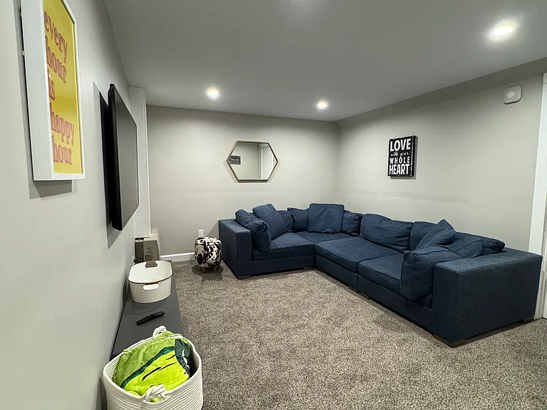 317 Preble St #3 — Photo 21