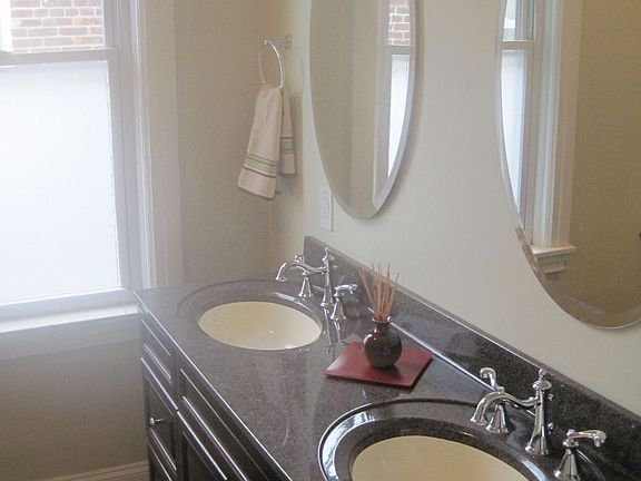 2nd Floor Bath