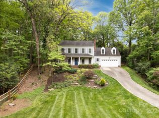 6021 Rexwood Pl, Charlotte, NC 28210
