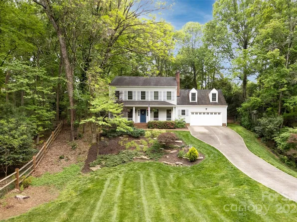 6021 Rexwood Pl, Charlotte, NC 28210