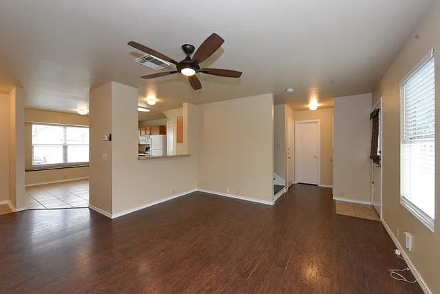 5610 Timber Hvn — Photo 2