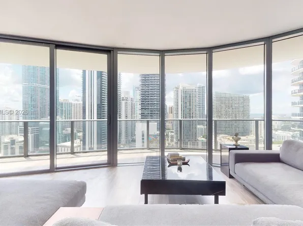 801 S Miami Ave, Miami, FL