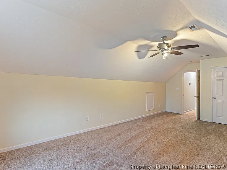 1901 Ellie Ave — Photo 33