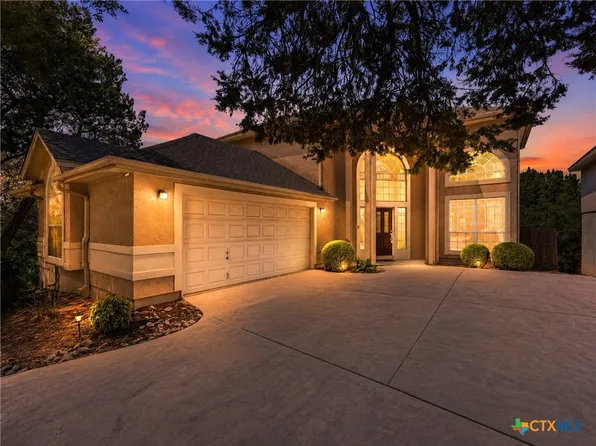 33 Greens Clf, San Antonio, TX 78216