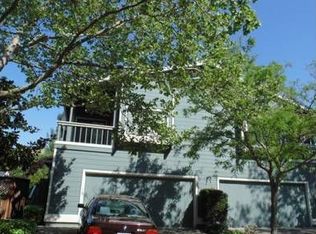 9 Francisca Dr, Moraga, CA 94556