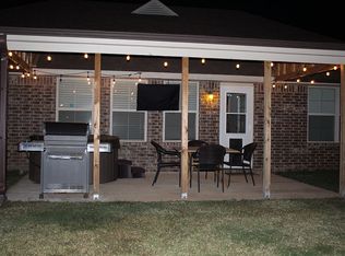 7686 Walnut Glenn Dr, Southaven, MS 38672