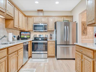 4448 Pheasant Ridge Rd SW UNIT 208, Roanoke, VA, 24014