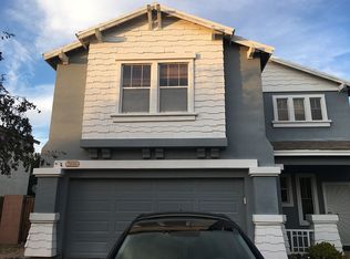 2686 W Jasper Ave, Apache Junction, AZ 85120