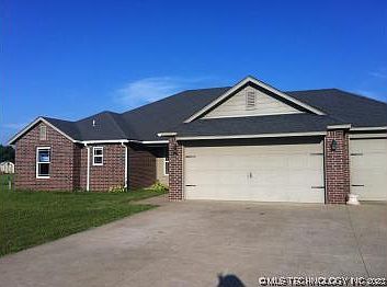 1st image of 13158 Bareback Dr