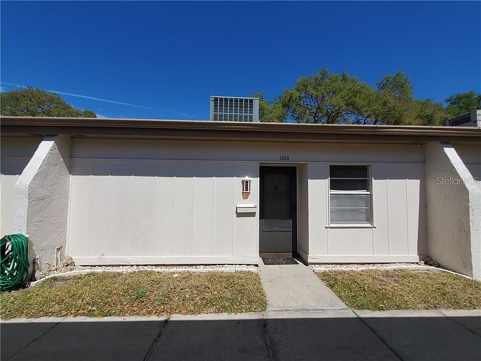 1st image of 1458 Mission Dr W