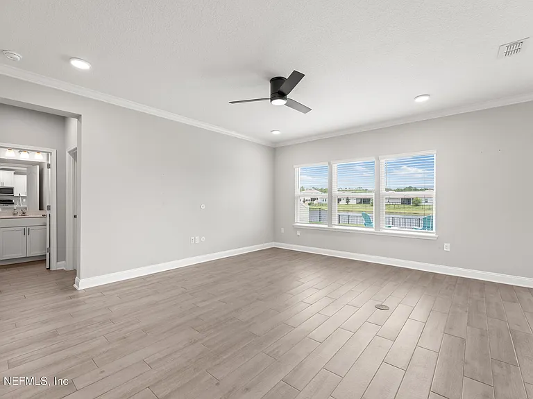 60 Alagon Way — Photo 12