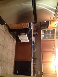 Sold by Prime Realty