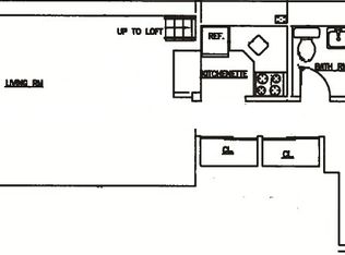 226 W 15th St #2G, New York, NY 10011
