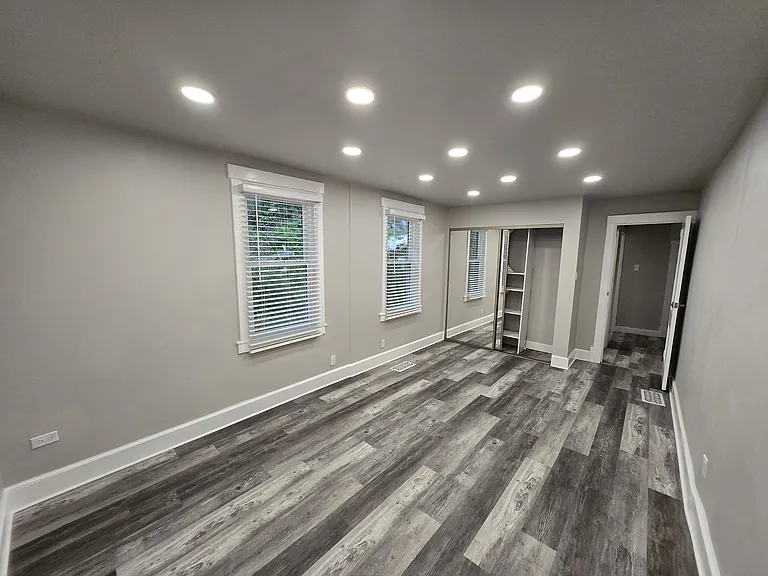 9980 Rinaman Rd — Photo 9