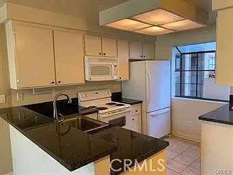26701 Quail Crk #134 — Photo 9