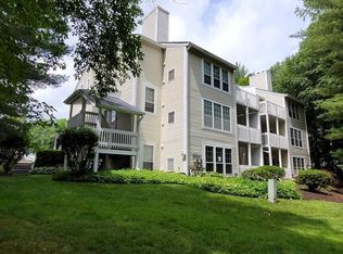 12048 Cardamom Dr #120, Woodbridge, VA 22192