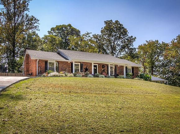 1st image of 5133 Spring Hill Dr