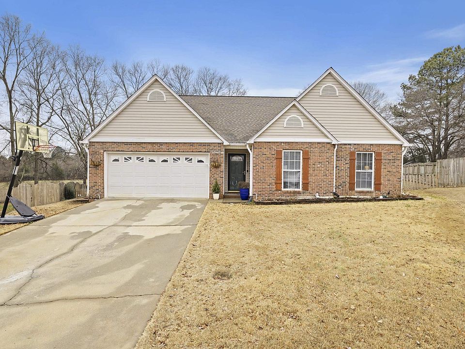 1st image of 331 S Sandy Brook Way