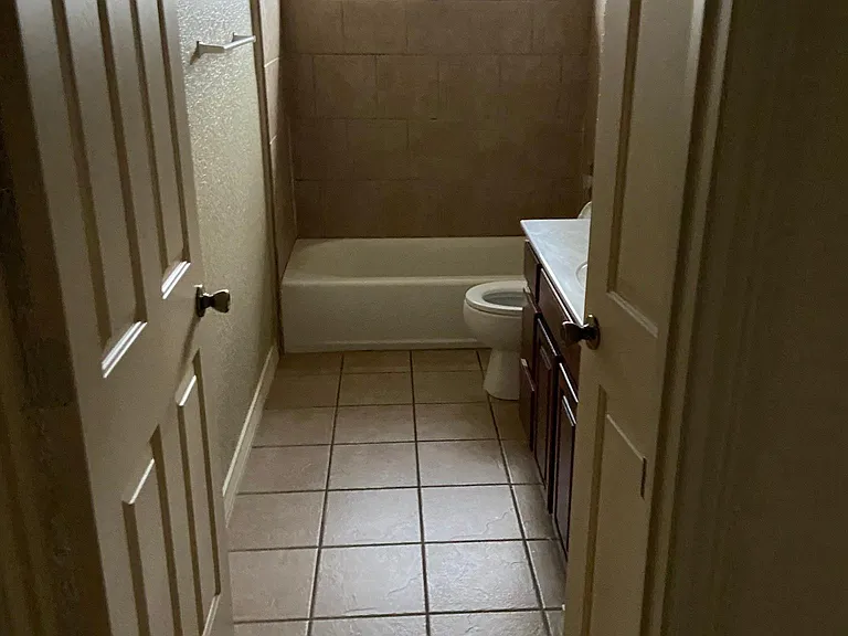 1459 Frio Run — Photo 17