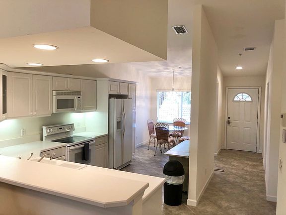 3rd image of 6690 Beach Resort Dr #2
