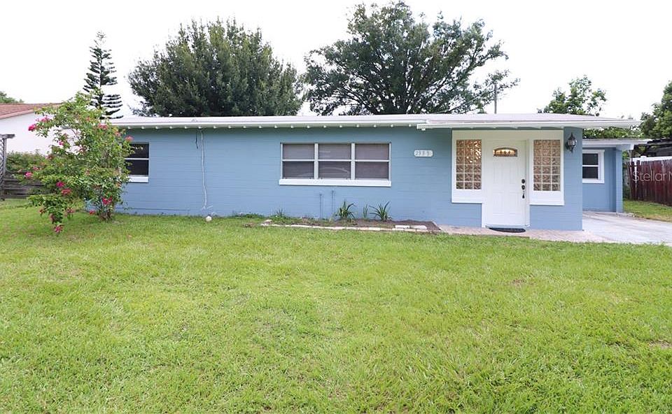 1st image of 2333 W Orange Blvd