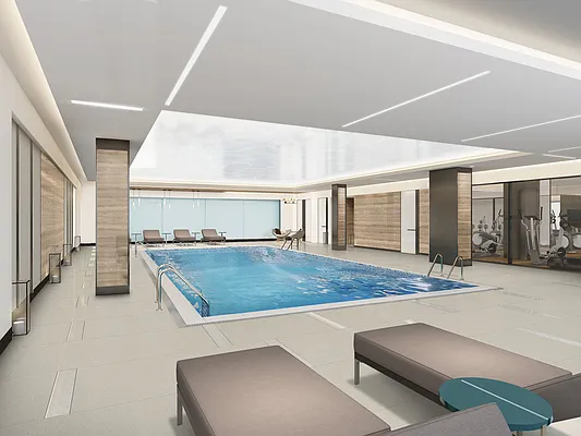 Rented by Chase Global Realty Corp | media 14