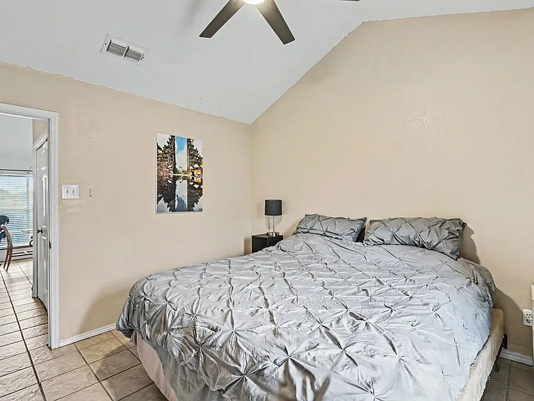 248 Jefferson Pkwy — Photo 19