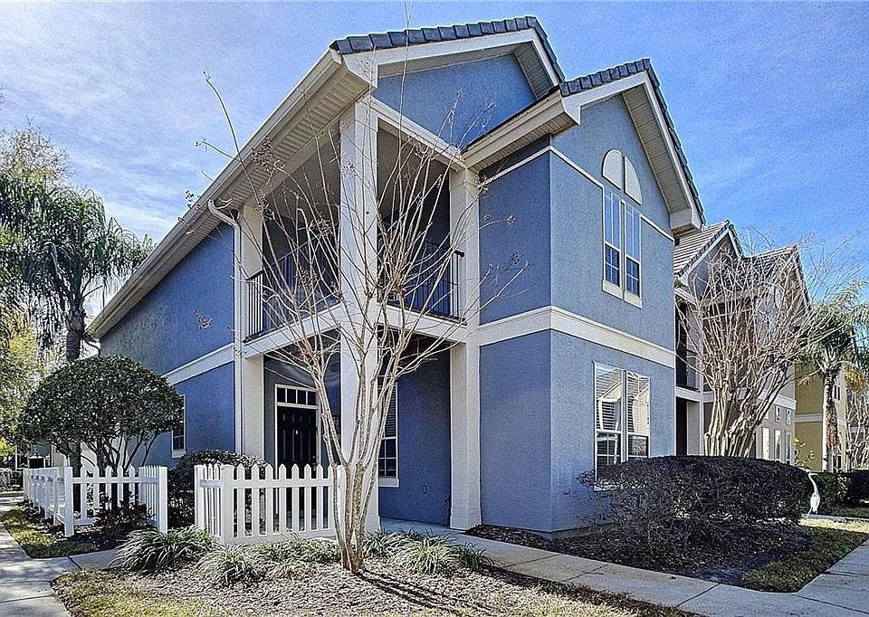 1st image of 4001 Sand Palm Ct