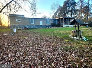 8404 Outback Rd, Spotsylvania, VA 22551