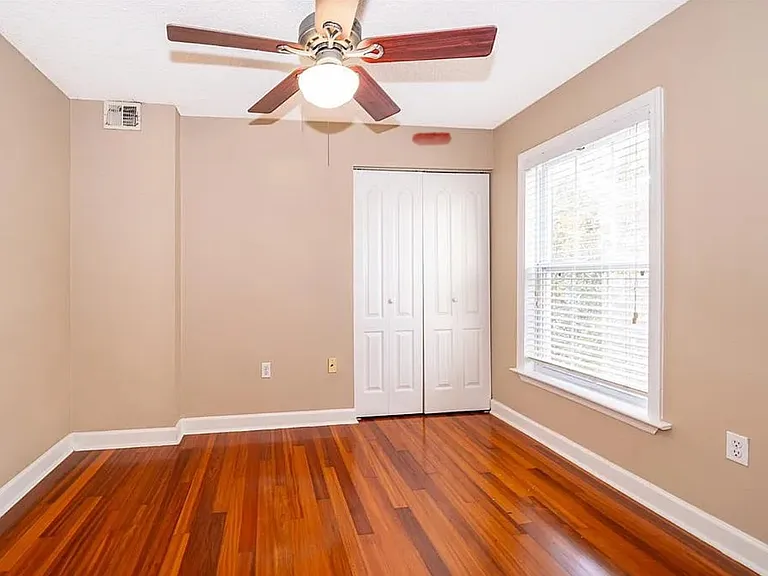2013 Dixie Belle Dr #F — Photo 8