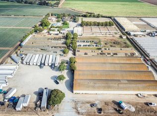 24000 Potter Rd, Salinas, CA 93908
