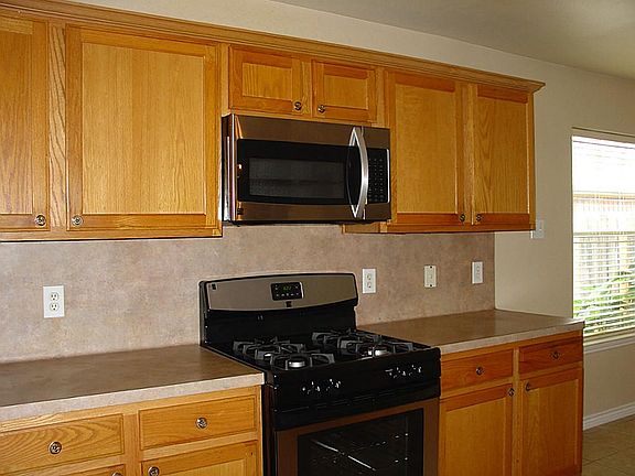 3rd image of 3509 Burkett Dr