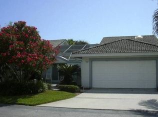 3817 Macfarlane St, Melbourne Beach, FL 32951