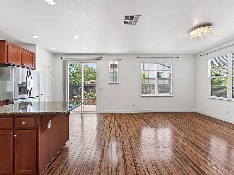 3107 Browntail Way — Photo 11