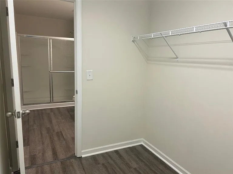 6412 Mountain Home Way SE — Photo 19