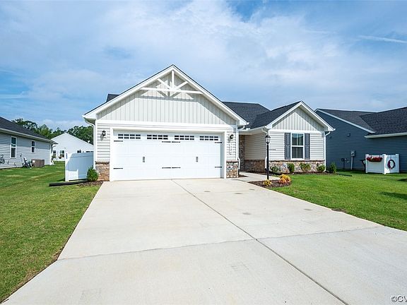 3rd image of 7546 Southamptonshire Way