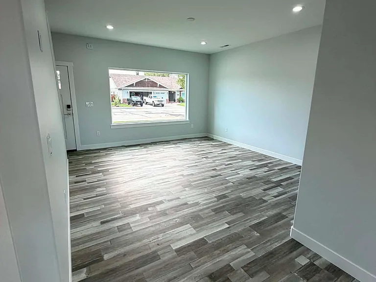 224 O St SW #A — Photo 13