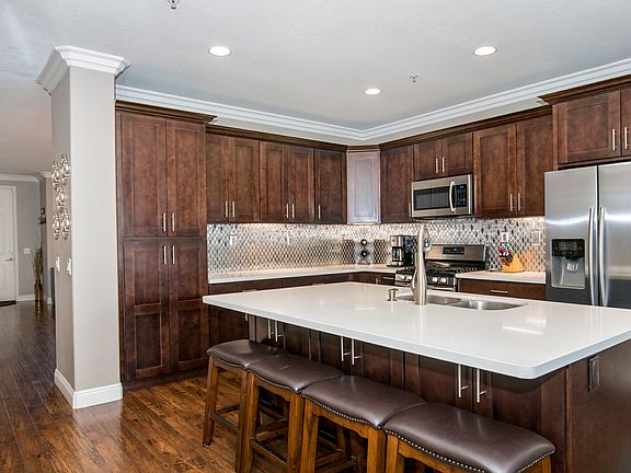 5th image of 16696 Almaden Dr