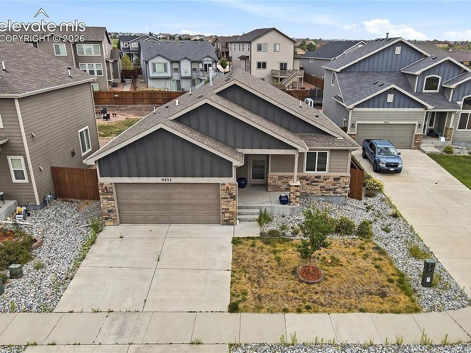 1st image of 9437 Beryl Dr