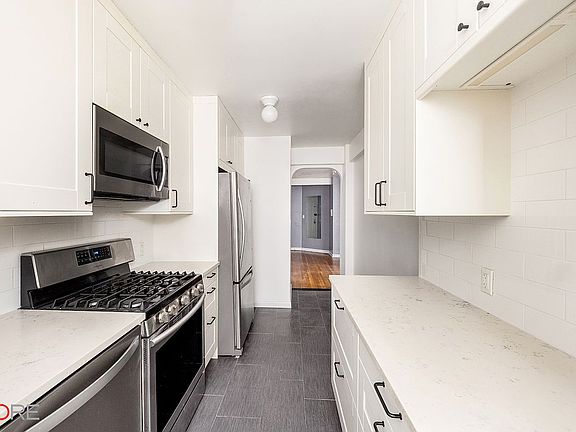 3rd image of 76-10 34th Ave APT 3B