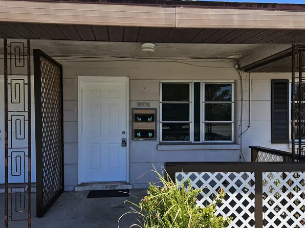 2047 Jo An Dr #S, Sarasota, FL 34231