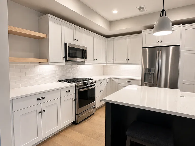 5223 Allison Way #B — Photo 19