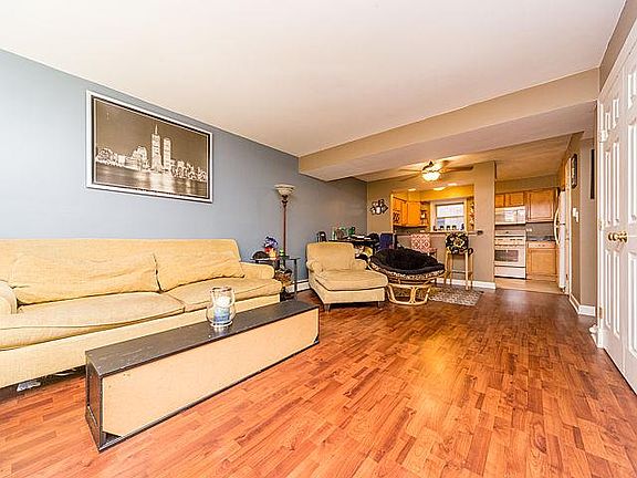 2nd image of 4342 N Kedvale Ave APT 1B
