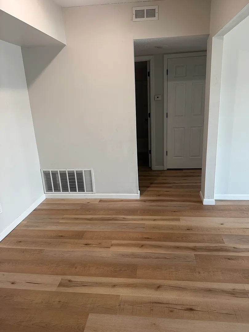 1 bed, $750 — Photo 3
